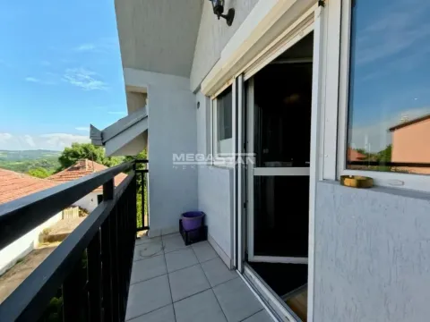 Sale, house, 235m², Voždovac Sve Podlokacije, Beograd - image 18