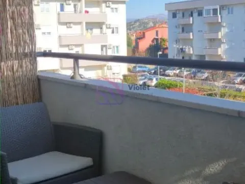 Prodaja, dvosoban stan, 70m², Donja Gorica, Podgorica - image 8