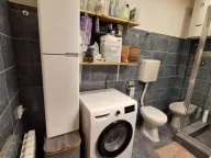 Prodaja, kuća, 80m², Stari Bar, Bar - image 3