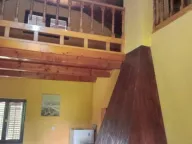 Prodaja, kuća, 180m², Barajevo, Beograd - image 3