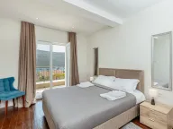 Prodaja, dvosoban stan, 134m², Đenovići, Herceg Novi - image 3