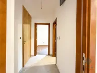 Rent, office space, 45m², Zagorič, Podgorica - image 11