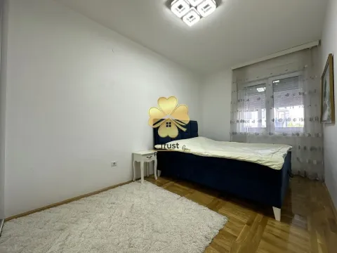 Izdavanje, jednosoban stan, 45m², Ljubović, Podgorica - image 5