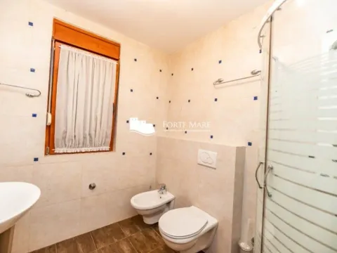 Prodaja, dvosoban stan, 80m², Đenovići, Herceg Novi - image 10