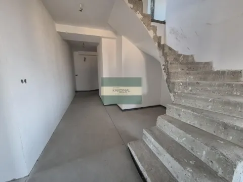 Prodaja, stan, 222m², Centar, Jagodina - image 16