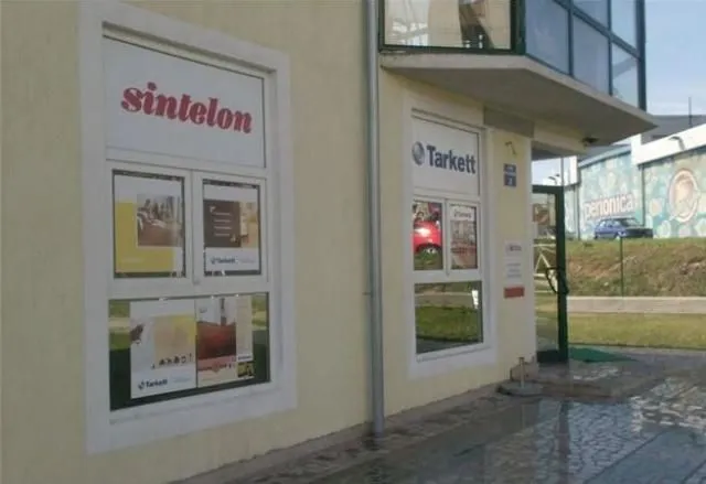 Rent, office space, 260m², Vidikovački venac, Rakovica