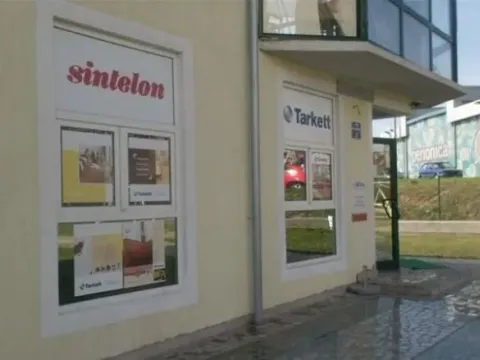 Izdavanje, poslovni prostor, 260m², Vidikovački venac, Rakovica - image 7