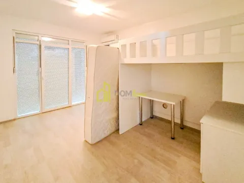 Prodaja, kuća, 130m², Bar, Crna Gora - image 17