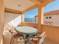 Izdavanje, dvosoban stan, 63m², Baošići, Herceg Novi - image 11