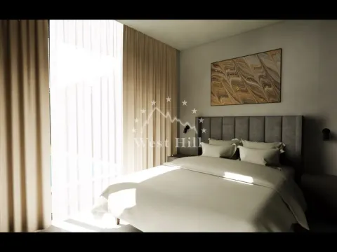 Prodaja, kuća, 225m², Blizikuće, Budva - image 30