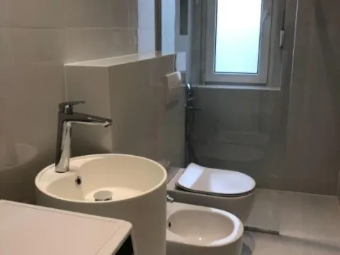 Sale, three bedroom apartment, 69m², Zemun Gornji Grad, Zemun Sve Podlokacije - image 12