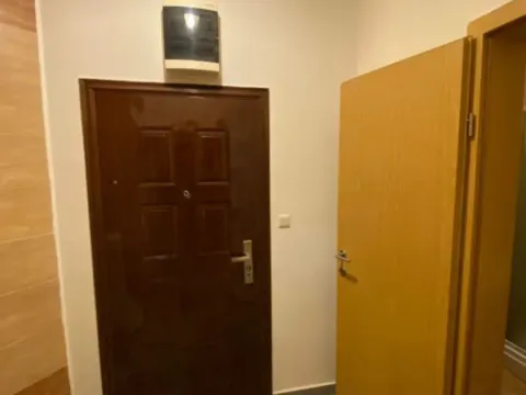 Sale, office space, 32m², Centar, Berane - image 6