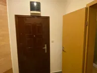 Sale, office space, 32m², Centar, Berane - image 6