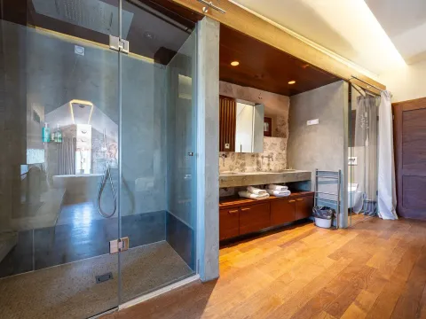 Sale, house, 258m², Perast, Kotor - image 25