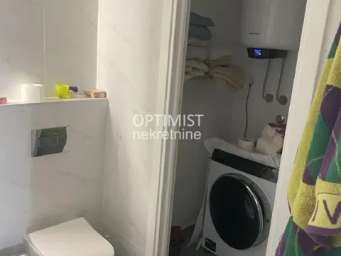 Sale, three bedroom apartment, 88m², Trošarina, Voždovac Sve Podlokacije - image 10