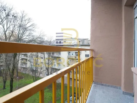 Prodaja, dvosoban stan, 58m², Novi Beograd Blok 7, Novi Beograd Sve Podlokacije - image 12