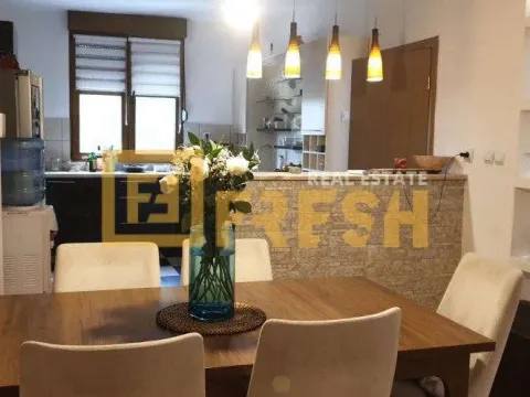 Izdavanje, kuća, 300m², Vranići, Podgorica - image 5