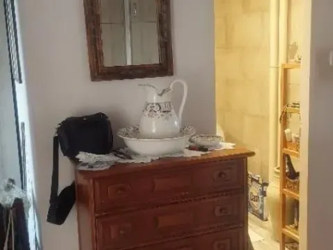 Rent, two bedroom apartment, 64m², Zemun Sve Podlokacije, Beograd - image 6