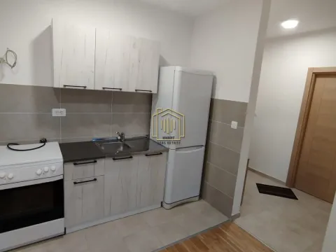 Izdavanje, jednosoban stan, 42m², Zabjelo, Podgorica - image 4