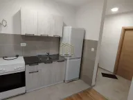 Izdavanje, jednosoban stan, 42m², Zabjelo, Podgorica - image 4