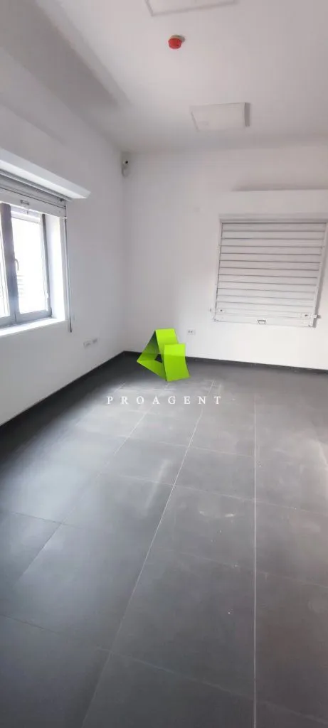 Rent, office space, 320m², Niška Banja, Niš