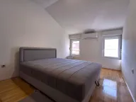 Izdavanje, stan, 60m², Stari Aerodrom, Podgorica - image 7