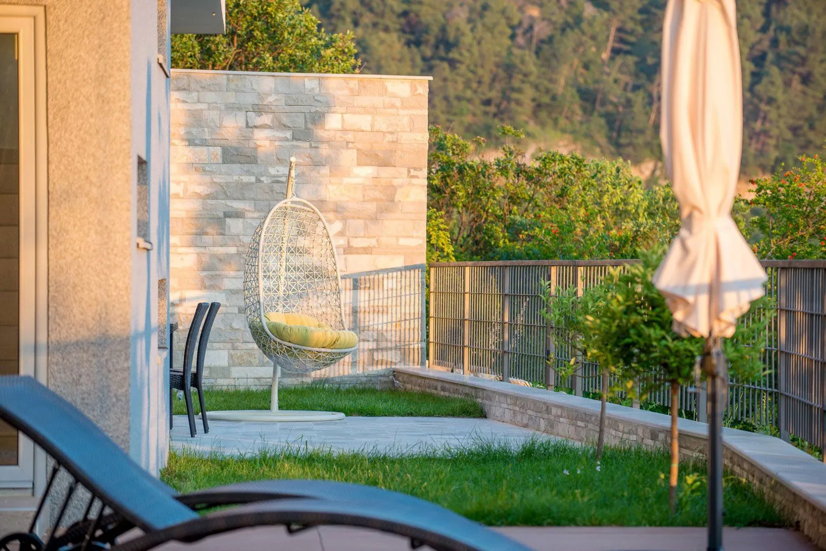 Sale, house, 310m², Kavač, Kotor