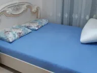 Izdavanje, jednosoban stan, 47m², City Kvart, Podgorica - image 12