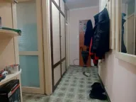 Prodaja, jednosoban stan, 45m², Centar, Nikšić - image 10