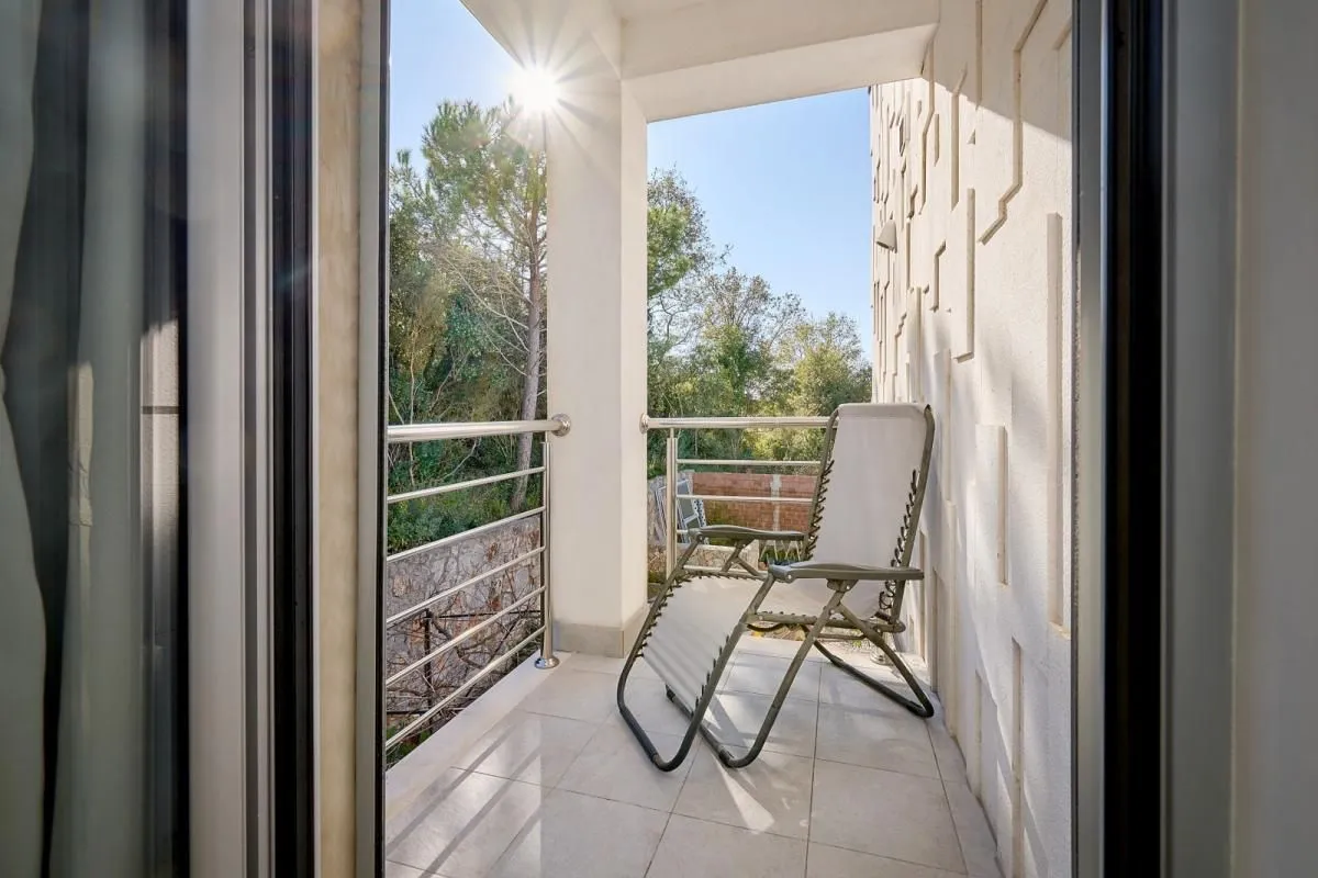 Sale, house, 200m², Budva, Crna Gora