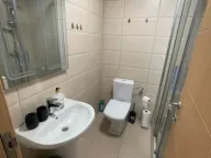 Izdavanje, garsonjera, 22m², Zabjelo, Podgorica - image 5