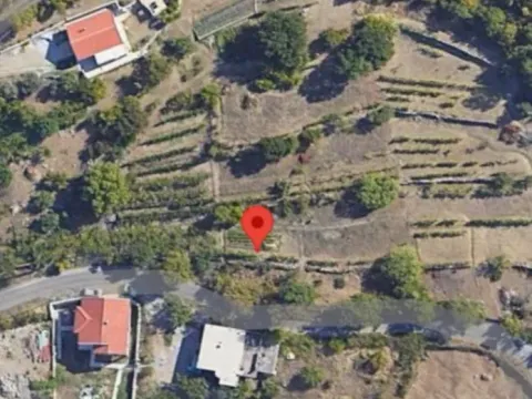 Prodaja, plac, 1272m², Doljani, Podgorica - image 2