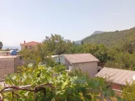 Prodaja, kuća, 54m², Brca, Bar - image 10