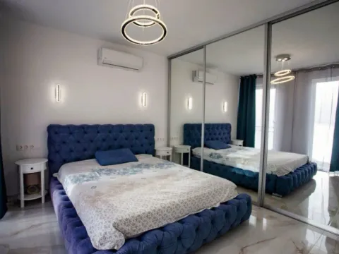 Prodaja, kuća, 160m², Zagora, Kotor - image 11