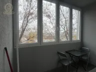 Izdavanje, dvosoban stan, 51m², Sajmište, Novi Sad - image 10