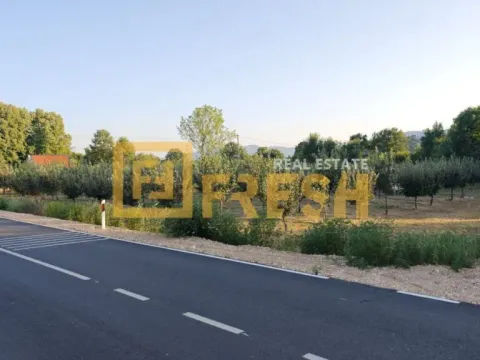 Prodaja, plac, 3800m², Danilovgrad, Crna Gora - image 4