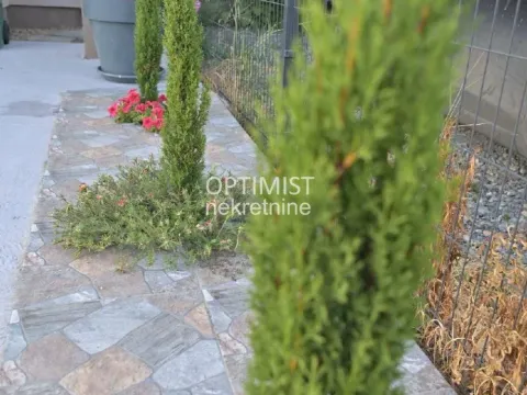 Prodaja, kuća, 211m², Krnjaca, Palilula Sve Podlokacije - image 20