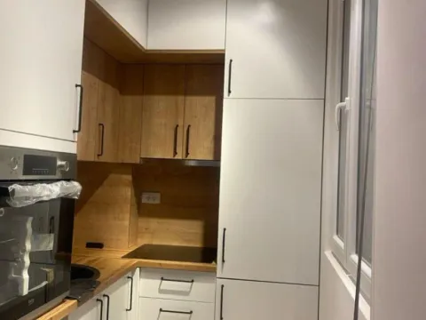 Sale, one bedroom apartment, 47m², Bar, Crna Gora - image 7