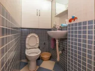 Prodaja, dvosoban stan, 50m², Tološi, Podgorica - image 7