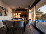 Prodaja,  kuća, 200m2, Marovići, Bar