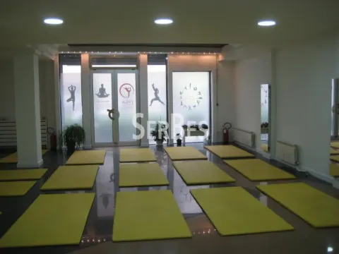 Sale, office space, 110m², Bulevar Oslobodjenja, Novi Sad Sve Podlokacije - image 5