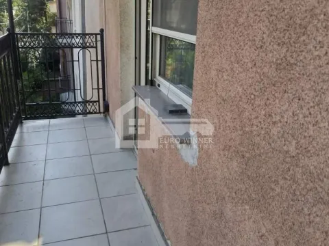 Izdavanje, četvorosoban stan, 150m², Hadzipopovac, Palilula Sve Podlokacije - image 12