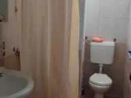 Izdavanje, dvosoban stan, 60m², Centar, Cetinje - image 2