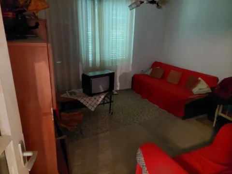 Prodaja, kuća, 162m², Beočin, Novi Sad - image 5