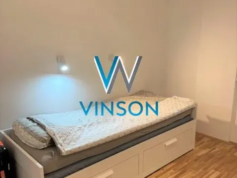 Izdavanje, dvosoban stan, 52m², Salajka, Novi Sad Sve Podlokacije - image 5