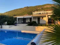 Sale, house, 290m², Kavač, Kotor - image 2