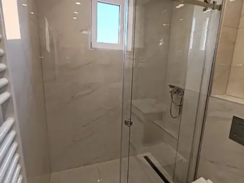 Prodaja, trosoban stan, 64m², Žarkovo, Beograd - image 7