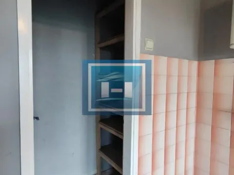 Prodaja, jednosoban stan, 45m², Strelište, Jagodina - image 18