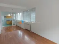 Rent, house, 300m², Savski Venac, Beograd - image 2