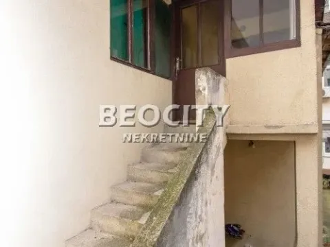 Prodaja, kuća, 70m², Centar Sve Podlokacije, Beograd - image 16